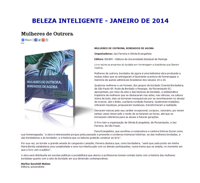 BELEZA INTELIGENTE_parte1 copy