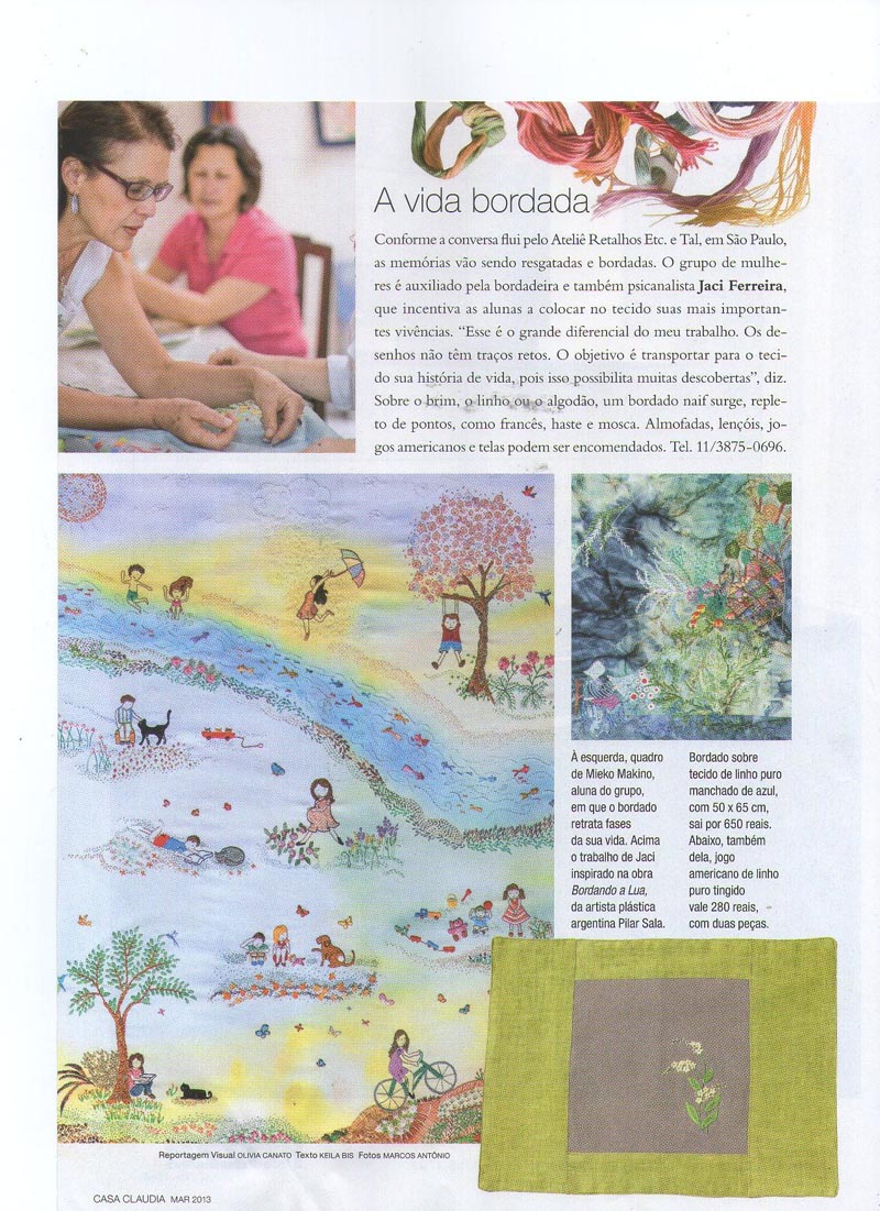 CasaClaudia2