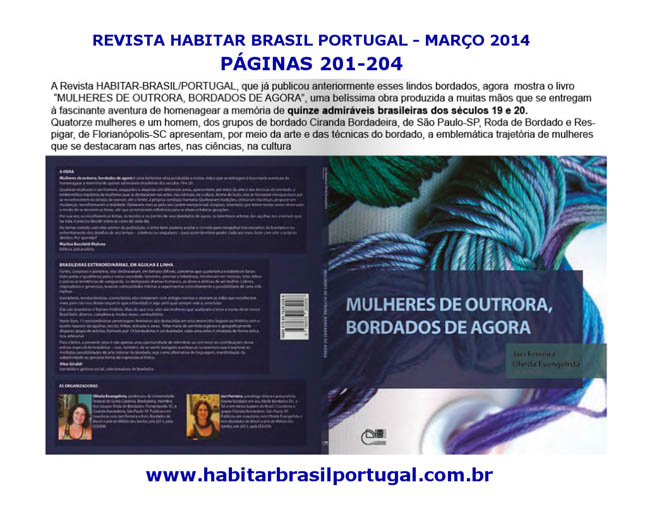 HABITARBRASILPORTUGAL1 copy