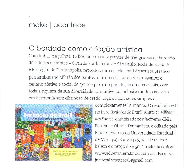 LIVRO