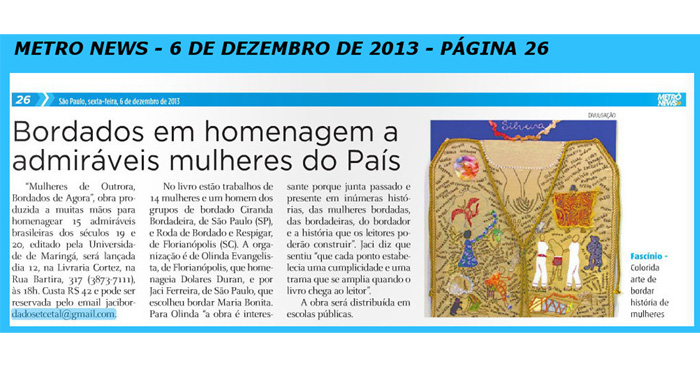 METRO NEWS-1a