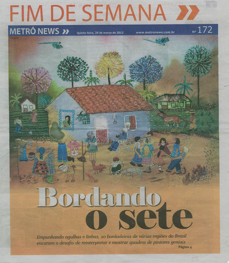 MetroNews_Pagina_1