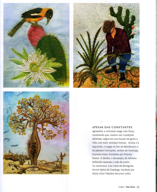 PAG 59