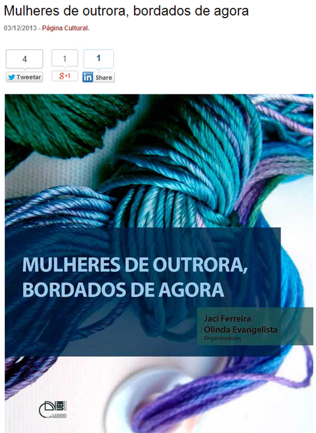 PAGINA CULTURAL_parte01