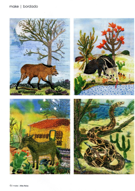 PaGINA 60