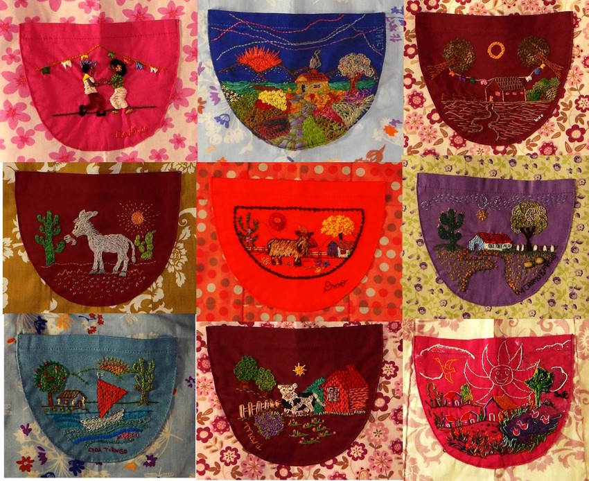 bolsos-bordados